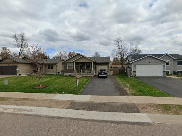 House image located at Claymont, DE 19703