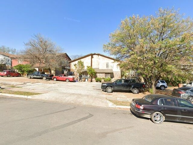 House image located at Lafayette, IN 47909