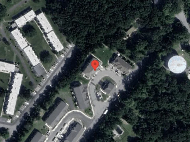 House image located at Middletown, NY 10941