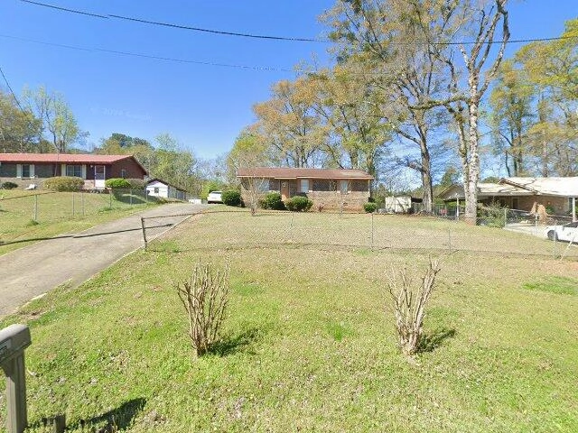 House image located at Kellyton, AL 35089