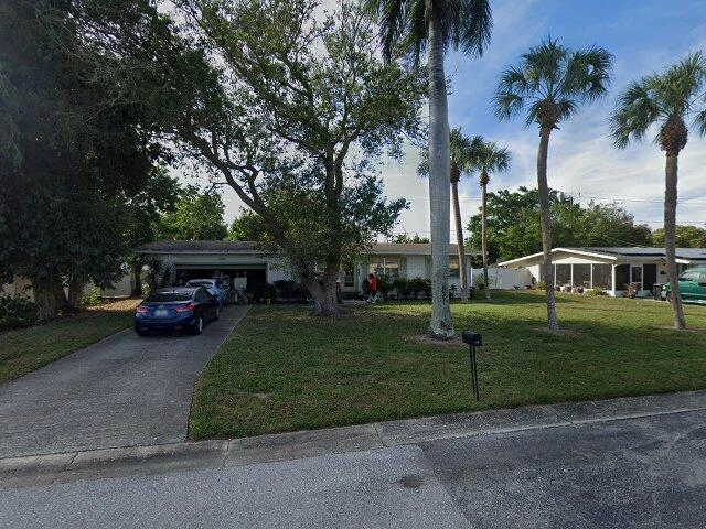 House image located at Bradenton, FL 34207