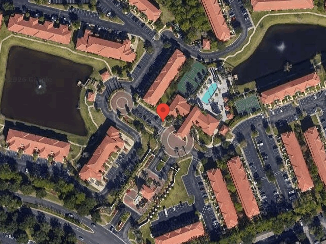 House image located at Jacksonville, FL 32246