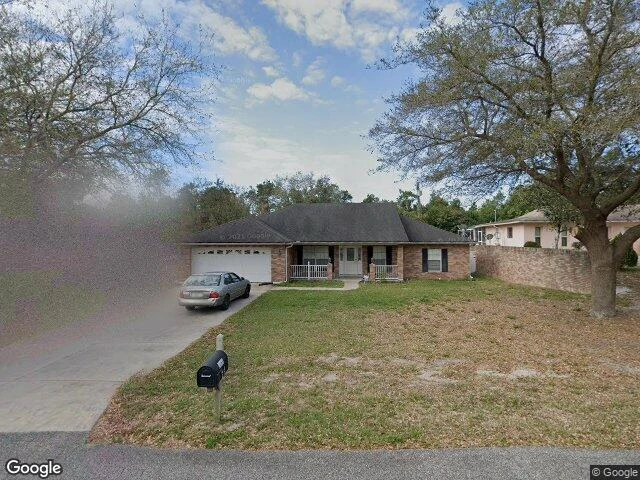 House image located at Deltona, FL 32725