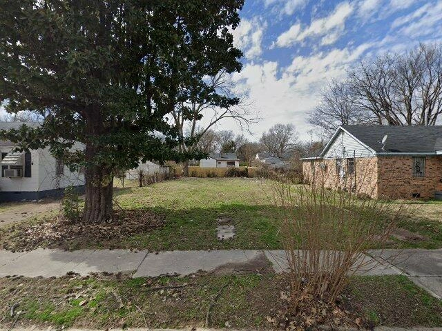 House image located at Alliance, OH 44601