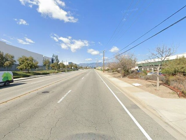 House image located at Fresno, CA 93728