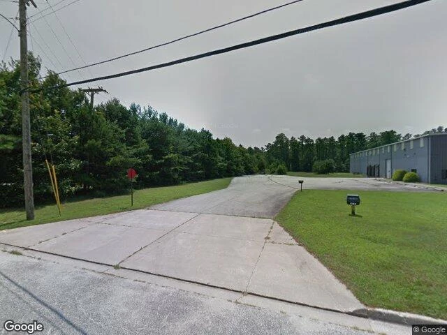 House image located at Vineland, NJ 08360