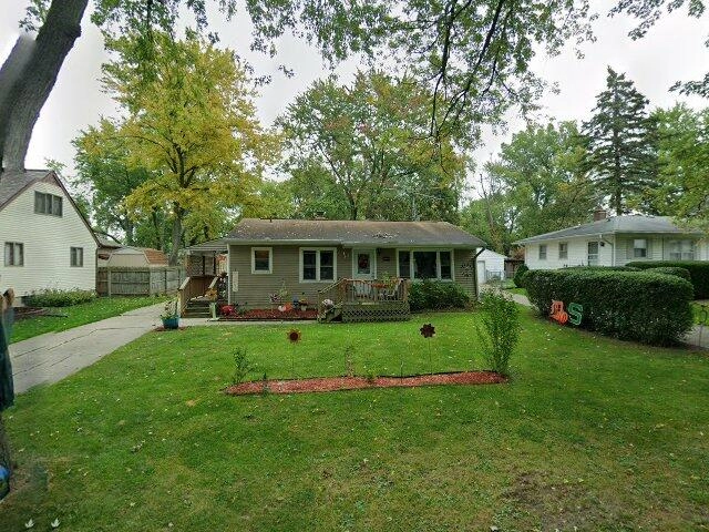 House image located at Deerfield Beach, FL 33441