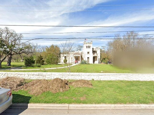 House image located at Long Beach, CA 90807