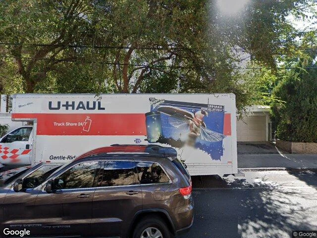 House image located at Woodland Hills, CA 91364