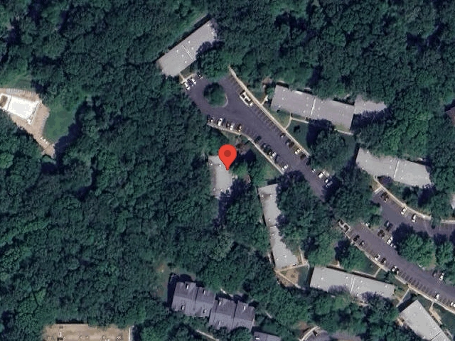 House image located at Annandale, VA 22003