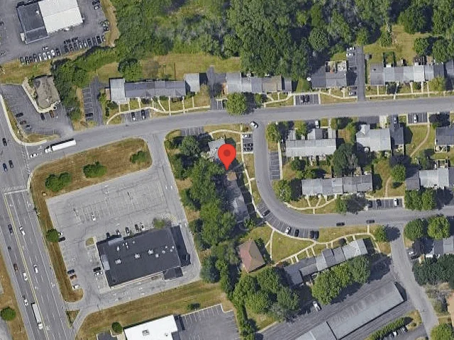 House image located at Liverpool, NY 13090