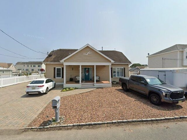 House image located at Forked River, NJ 08731