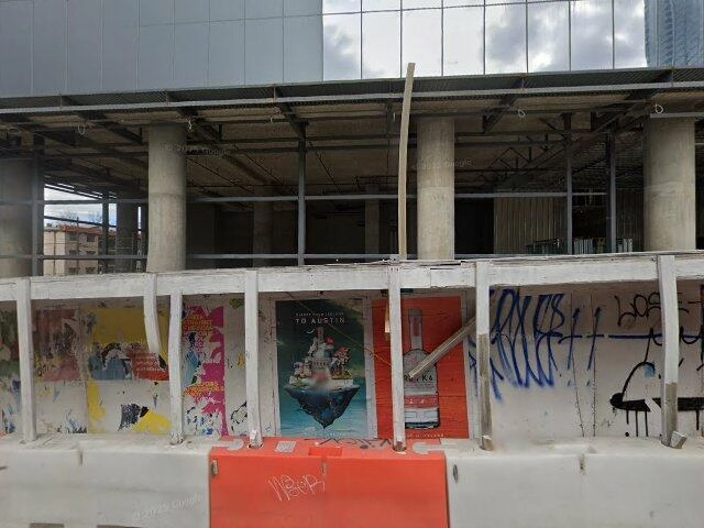 House image located at Philo, OH 43771