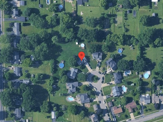 House image located at Childersburg, AL 35044