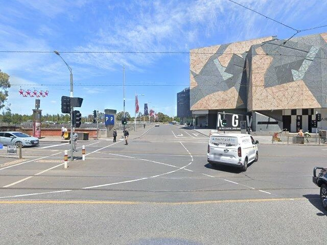 House image located at Middletown, CT 06457