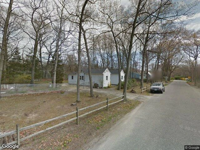 House image located at Rocky Point, NY 11778