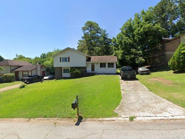 House image located at Jonesboro, GA 30236