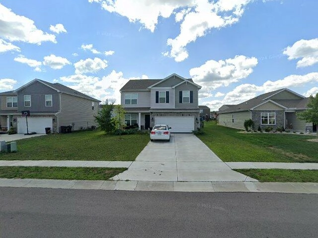 House image located at Trenton, OH 45067