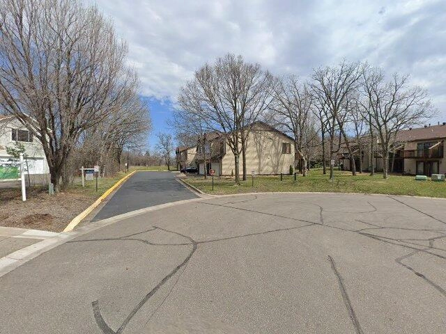 House image located at Minneapolis, MN 55448