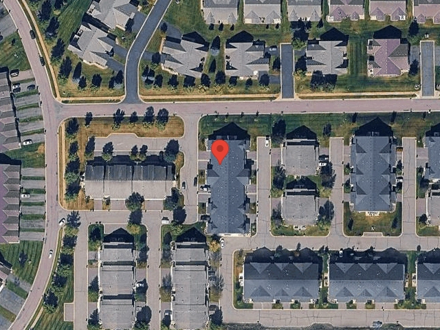 House image located at Albertville, MN 55301