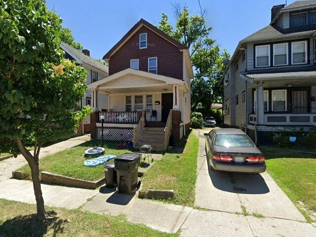 House image located at Cleveland, OH 44108