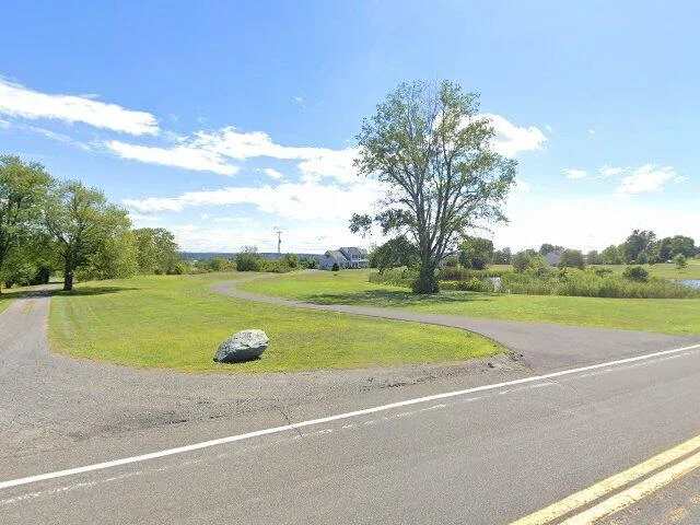 House image located at Valatie, NY 12184