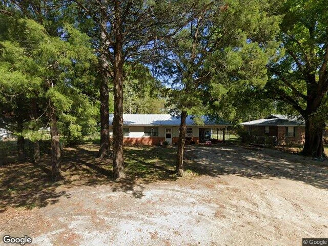 House image located at Defuniak Springs, FL 32433