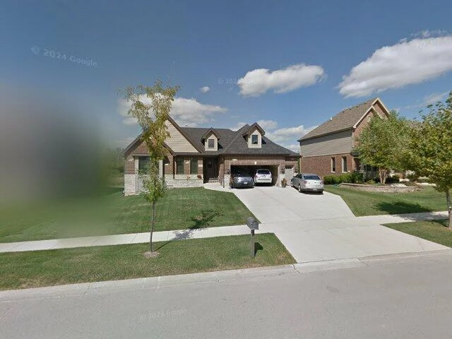 House image located at Lockport, IL 60441