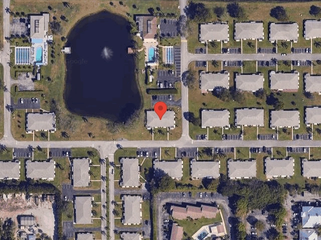 House image located at Delray Beach, FL 33445