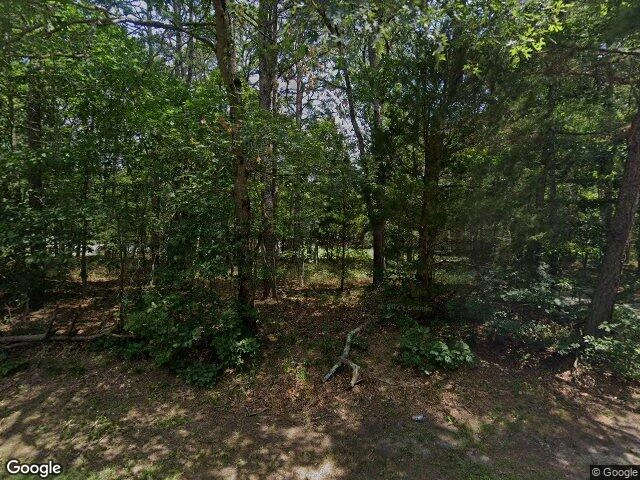 House image located at Egg Harbor City, NJ 08215