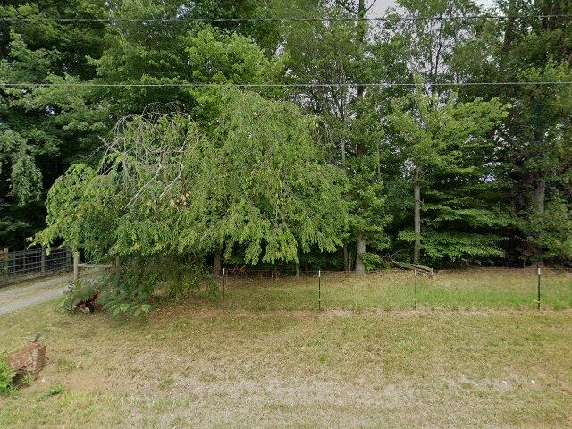 House image located at Sophia, NC 27350