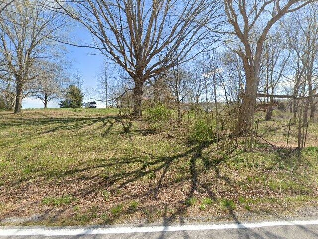House image located at Bowling Green, KY 42101