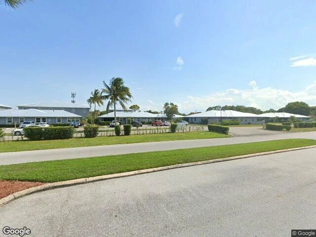 House image located at Jensen Beach, FL 34957