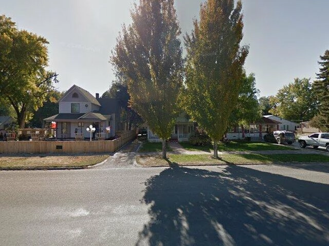 House image located at Weiser, ID 83672