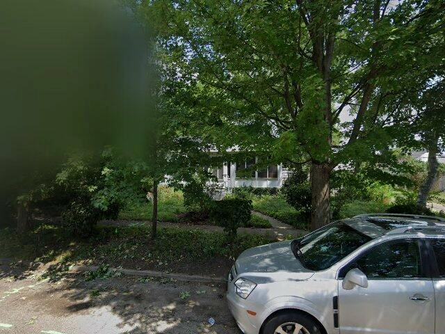 House image located at Dayton, OH 45420