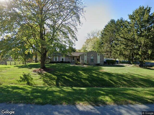 House image located at Hamilton, OH 45013