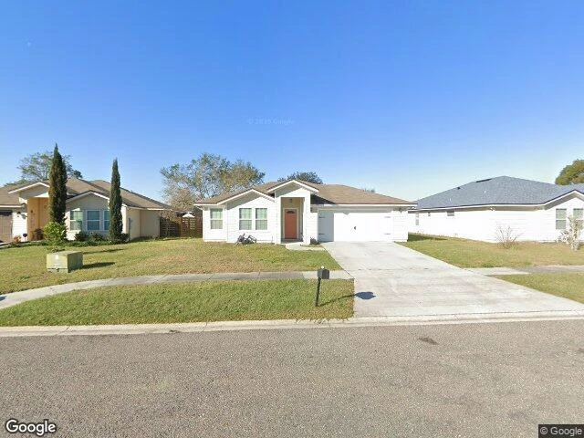House image located at Jacksonville, FL 32208