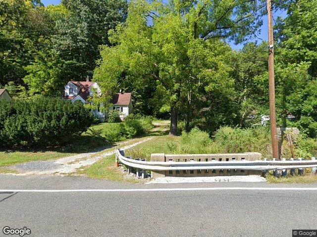 House image located at Port Murray, NJ 07865