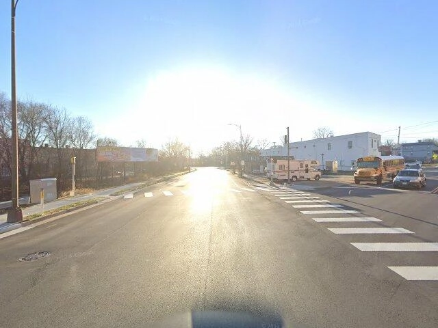 House image located at Fairfield, CA 94534