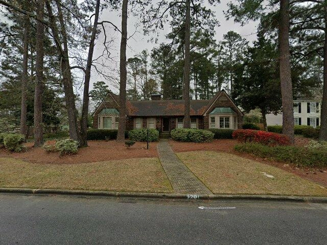 House image located at Fayetteville, NC 28303