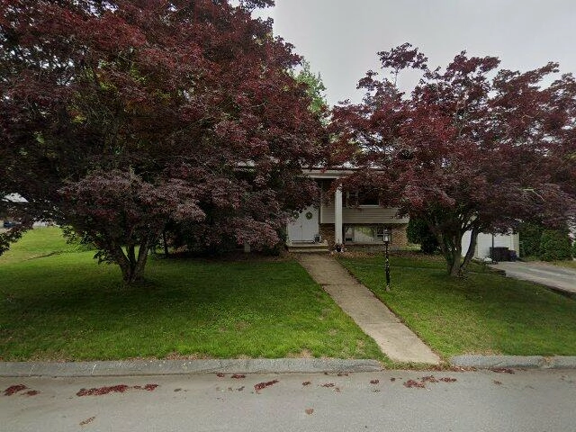 House image located at Johnston, RI 02919