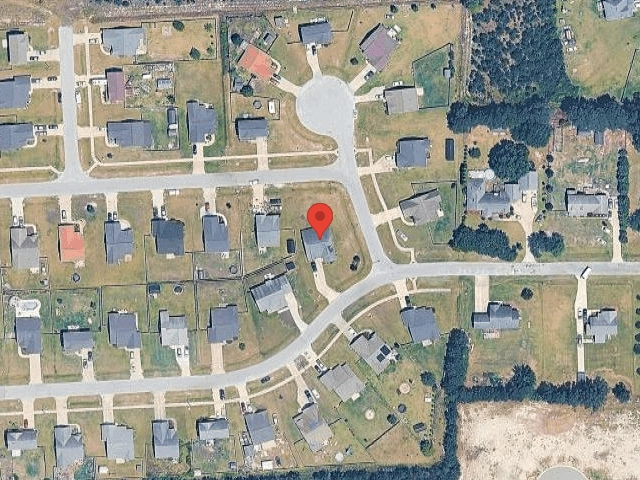 House image located at Greenville, NC 27834