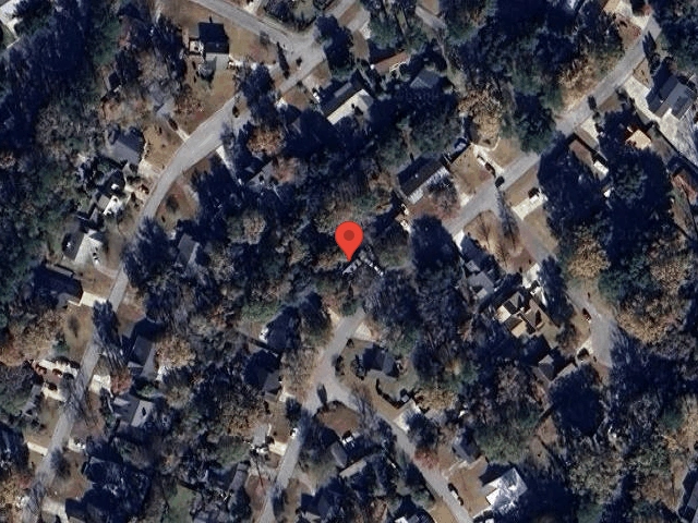 House image located at Summerville, SC 29485