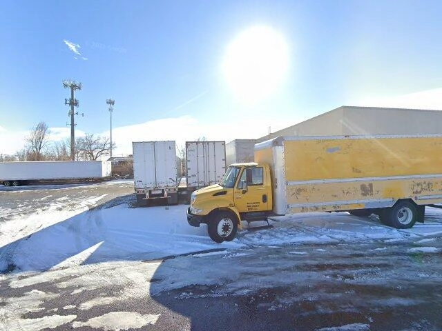 House image located at Denver, CO 80260