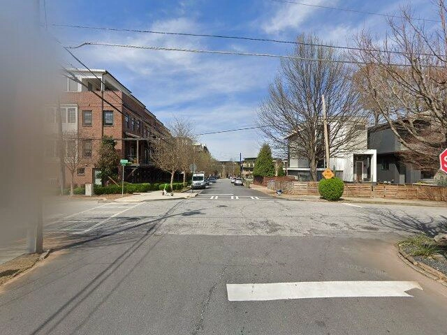 House image located at Atlanta, GA 30312