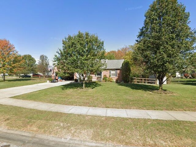 House image located at Amelia, OH 45102