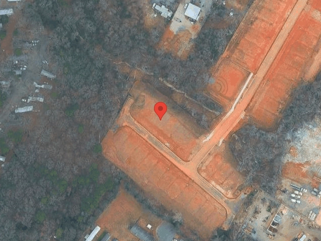 House image located at Charlotte, NC 28269