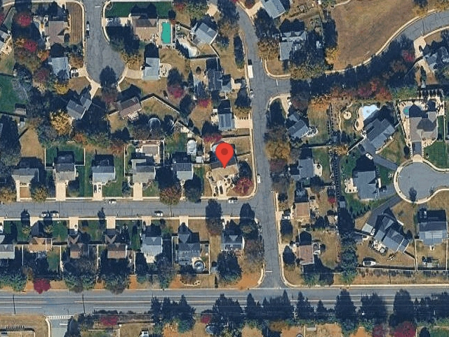 House image located at Lumberton, NJ 08048