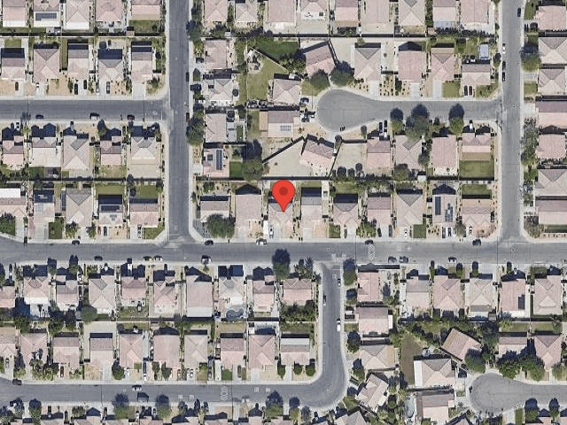 House image located at Coachella, CA 92236