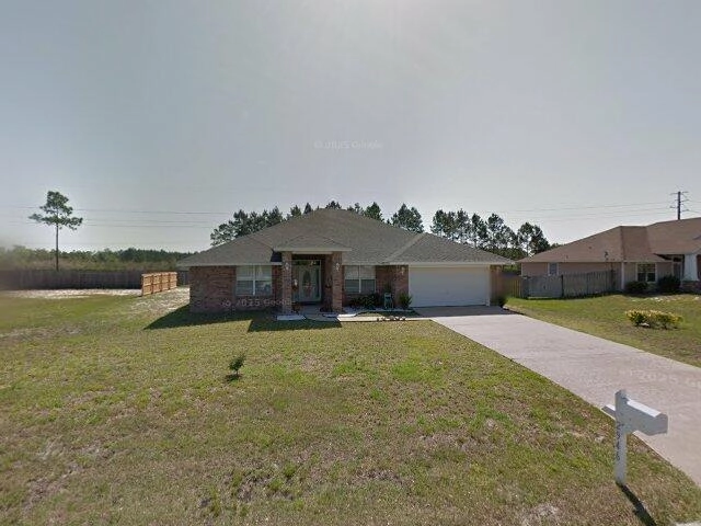 House image located at Middleburg, FL 32068